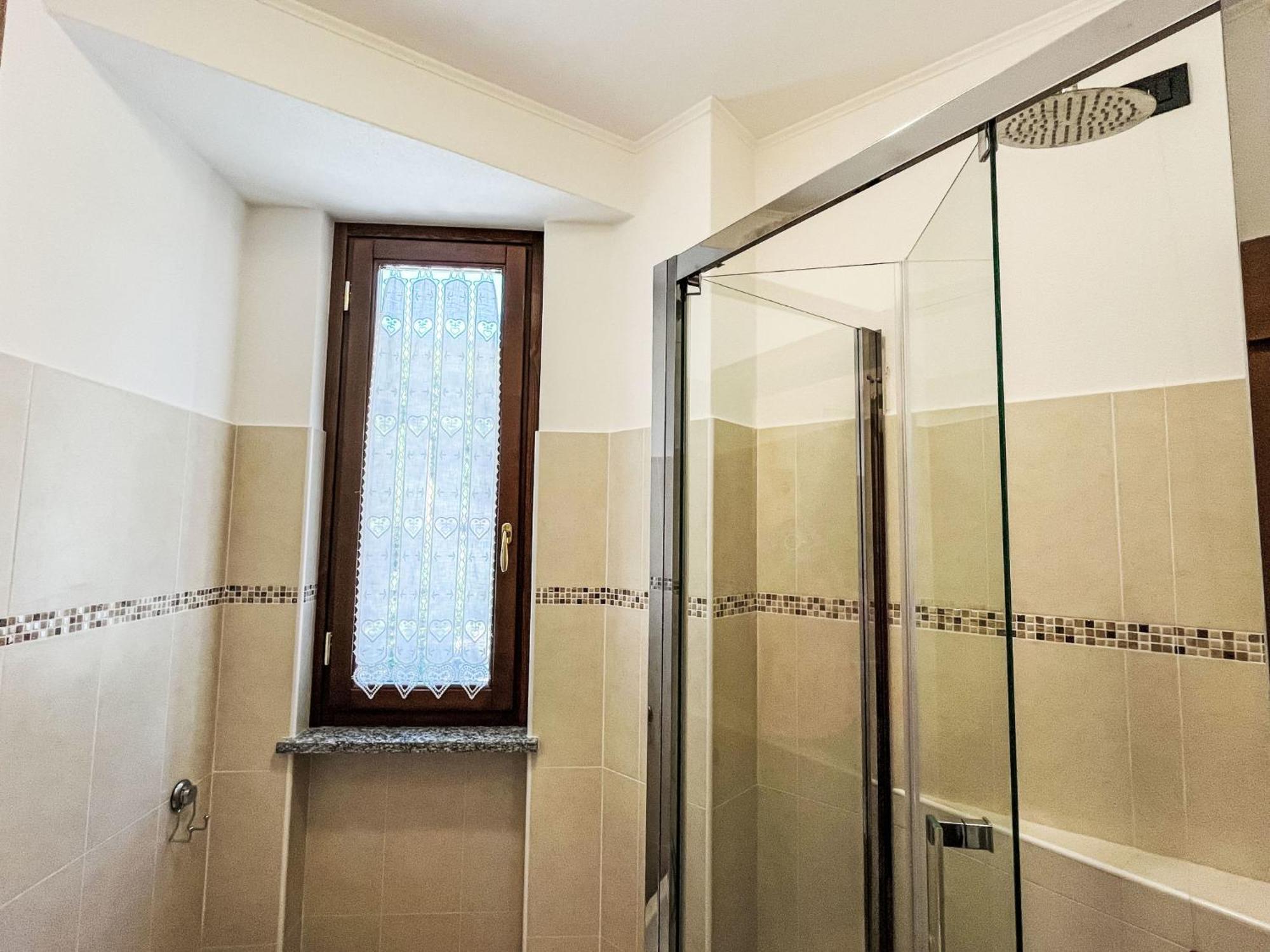 Apartment Acero - Sbo104 By Interhome Savona Exterior photo